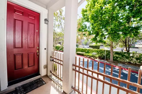 Exterior - 63 Ede Ln, Milpitas, CA 95035 photo 8 of 13