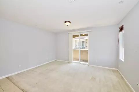Living - 63 Ede Ln, Milpitas, CA 95035 photo 3 of 3