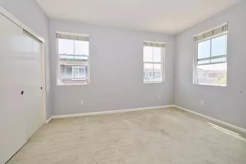 Bedroom - 63 Ede Ln, Milpitas, CA 95035 photo 2 of 8