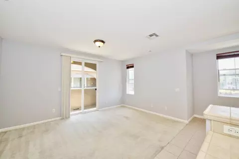 Living - 63 Ede Ln, Milpitas, CA 95035 photo 2 of 3