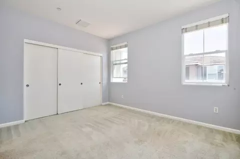 Bedroom - 63 Ede Ln, Milpitas, CA 95035 photo 3 of 8
