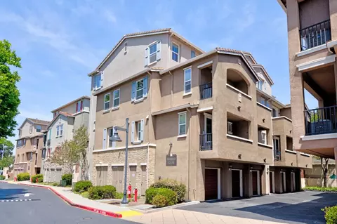 Exterior - 63 Ede Ln, Milpitas, CA 95035 photo 3 of 13
