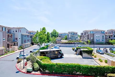 Exterior - 63 Ede Ln, Milpitas, CA 95035 photo 11 of 13