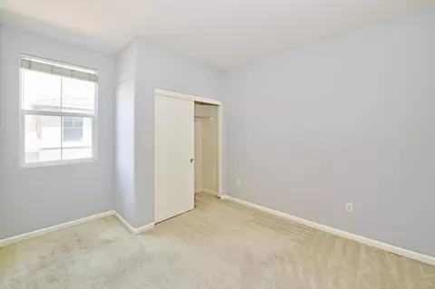 Bedroom - 63 Ede Ln, Milpitas, CA 95035 photo 7 of 8