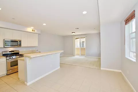 Other - 63 Ede Ln, Milpitas, CA 95035 photo 2 of 5