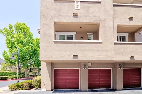 Exterior - 63 Ede Ln, Milpitas, CA 95035 photo 4 of 13
