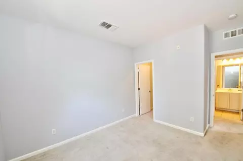 Bedroom - 63 Ede Ln, Milpitas, CA 95035 photo 6 of 8