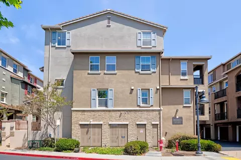 Other - 63 Ede Ln, Milpitas, CA 95035 photo 5 of 5