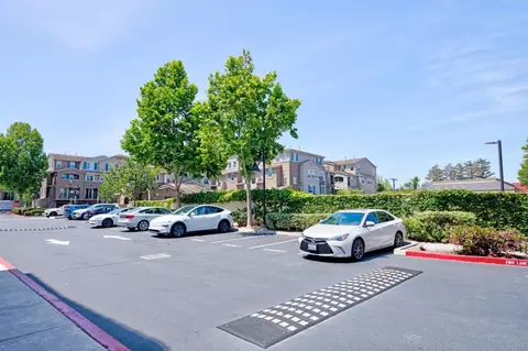 Exterior - 63 Ede Ln, Milpitas, CA 95035 photo 13 of 13