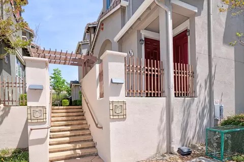 Exterior - 63 Ede Ln, Milpitas, CA 95035 photo 5 of 13