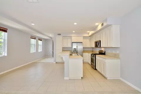 63 Ede Ln, Milpitas, CA 95035