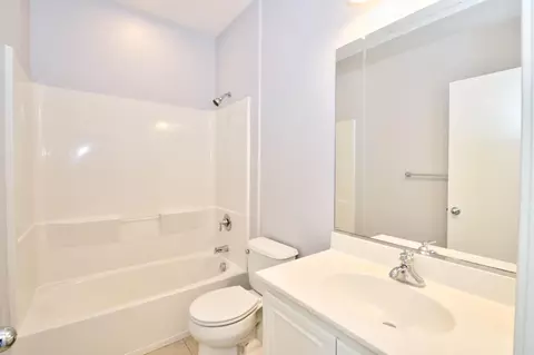 Bath - 63 Ede Ln, Milpitas, CA 95035 photo 3 of 3