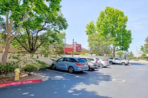 Exterior - 63 Ede Ln, Milpitas, CA 95035 photo 12 of 13