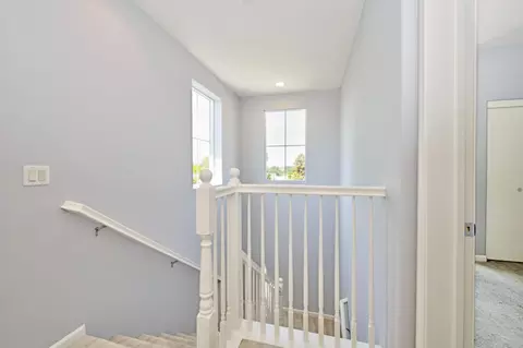 Entry Way - 63 Ede Ln, Milpitas, CA 95035 photo 2 of 3