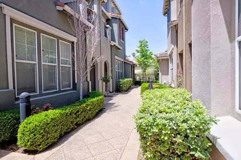 Exterior - 63 Ede Ln, Milpitas, CA 95035 photo 6 of 13