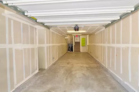 Other - 63 Ede Ln, Milpitas, CA 95035 photo 4 of 5