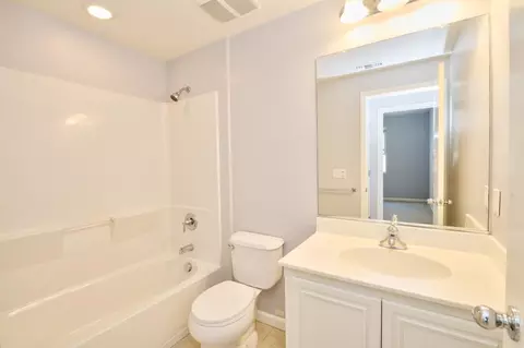 Bath - 63 Ede Ln, Milpitas, CA 95035 photo 2 of 3