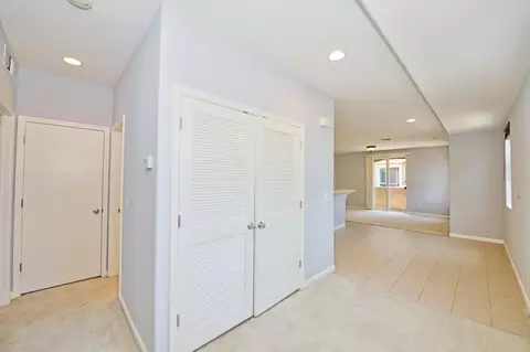 Entry Way - 63 Ede Ln, Milpitas, CA 95035 photo 1 of 3