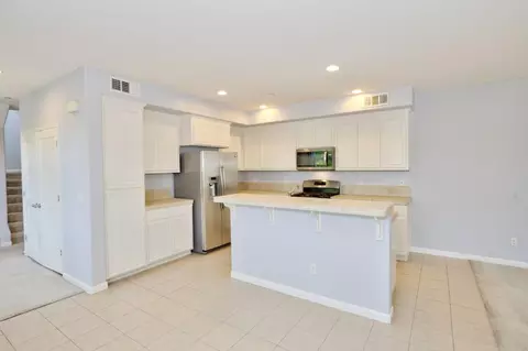 Kitchen - 63 Ede Ln, Milpitas, CA 95035 photo 5 of 5