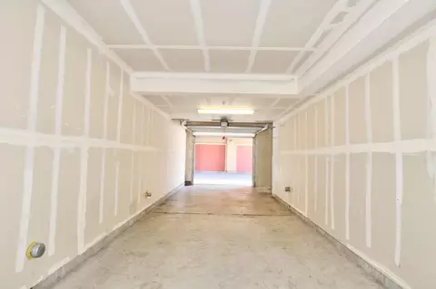 Entry Way - 63 Ede Ln, Milpitas, CA 95035 photo 3 of 3