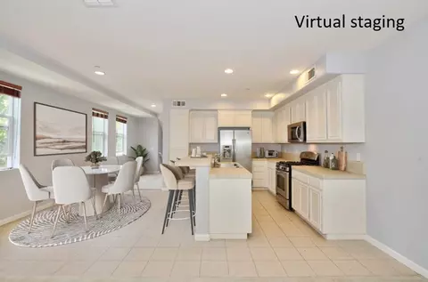 63 Ede Ln, Milpitas, CA 95035