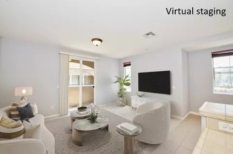 Living - 63 Ede Ln, Milpitas, CA 95035 photo 1 of 3