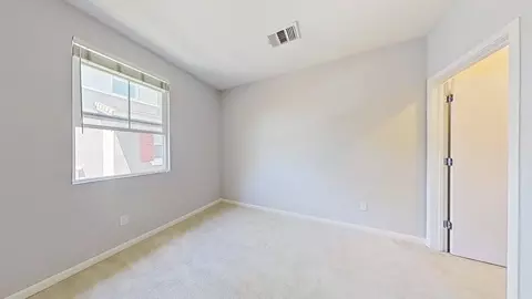 Bedroom - 63 Ede Ln, Milpitas, CA 95035 photo 5 of 8
