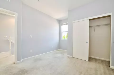 Bedroom - 63 Ede Ln, Milpitas, CA 95035 photo 8 of 8