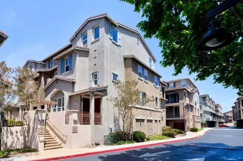 Exterior - 63 Ede Ln, Milpitas, CA 95035 photo 2 of 13