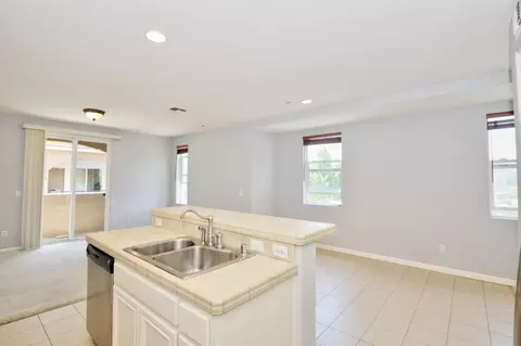 Kitchen - 63 Ede Ln, Milpitas, CA 95035 photo 3 of 5