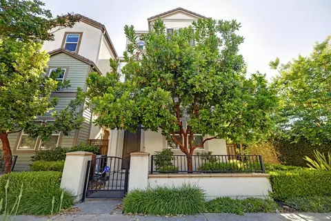 1311 S Milpitas Blvd, Milpitas, CA 95035