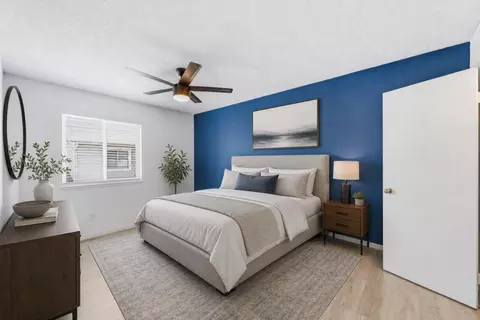 Bedroom - 523 Sieber Pl, San Jose, CA 95111 photo 1 of 5
