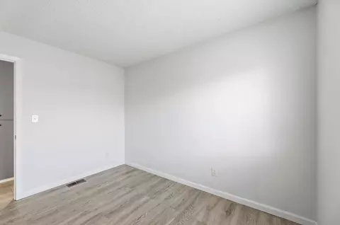 Bedroom - 523 Sieber Pl, San Jose, CA 95111 photo 5 of 5
