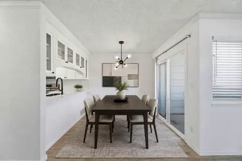 Dining - 523 Sieber Pl, San Jose, CA 95111 photo 1 of 2