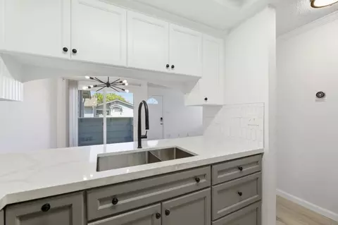 Kitchen - 523 Sieber Pl, San Jose, CA 95111 photo 3 of 3