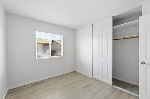 Bedroom - 523 Sieber Pl, San Jose, CA 95111 photo 4 of 5