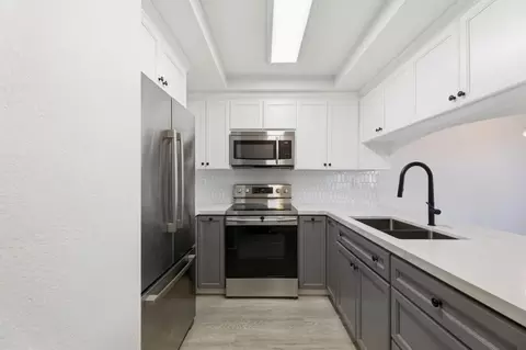 Kitchen - 523 Sieber Pl, San Jose, CA 95111 photo 1 of 3