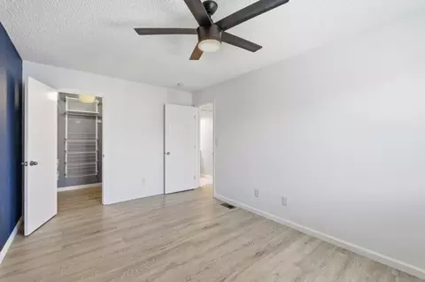 Other - 523 Sieber Pl, San Jose, CA 95111 photo 5 of 8