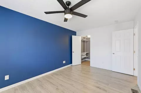 Bedroom - 523 Sieber Pl, San Jose, CA 95111 photo 2 of 5
