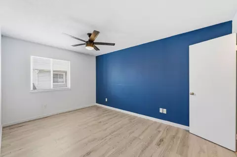 Other - 523 Sieber Pl, San Jose, CA 95111 photo 4 of 8