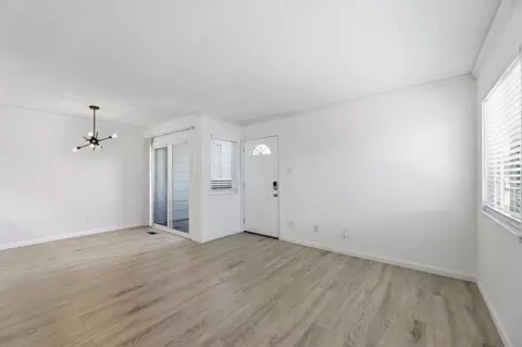Living - 523 Sieber Pl, San Jose, CA 95111 photo 4 of 4