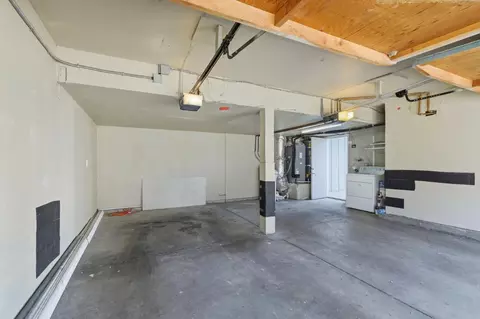 Other - 523 Sieber Pl, San Jose, CA 95111 photo 8 of 8