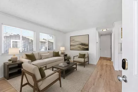 Living - 523 Sieber Pl, San Jose, CA 95111 photo 1 of 4