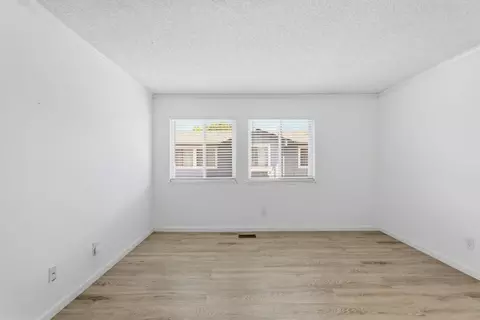 Other - 523 Sieber Pl, San Jose, CA 95111 photo 2 of 8