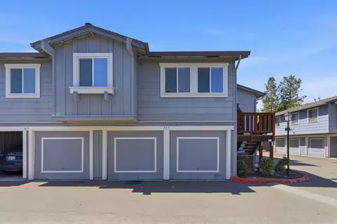 523 Sieber Pl, San Jose, CA 95111