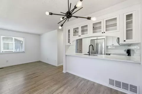 Other - 523 Sieber Pl, San Jose, CA 95111 photo 3 of 8