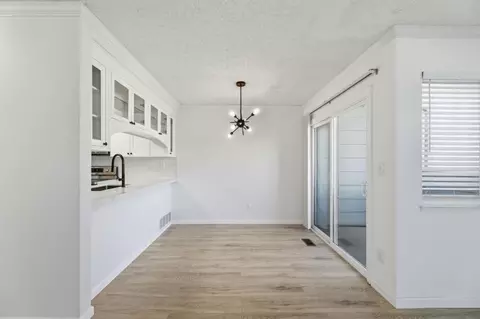 Dining - 523 Sieber Pl, San Jose, CA 95111 photo 2 of 2