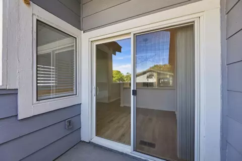 Exterior - 523 Sieber Pl, San Jose, CA 95111 photo 3 of 5