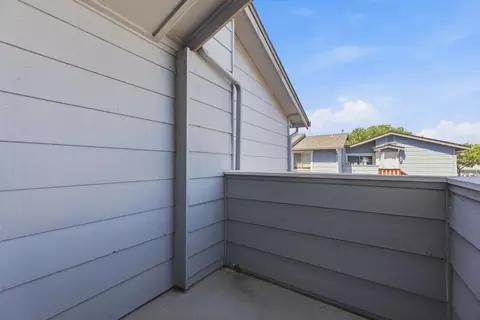 Exterior - 523 Sieber Pl, San Jose, CA 95111 photo 2 of 5
