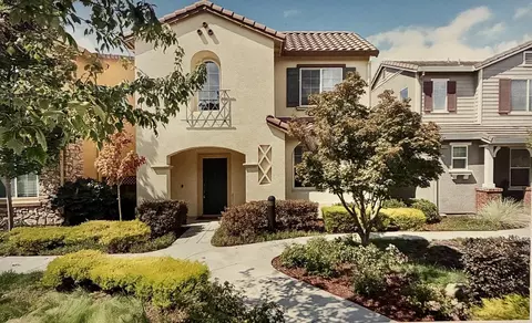 2564 Anchorage Pl, Hayward, CA 94545